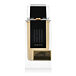 Riiffs Carbon Noir Eau de Parfum (Homme) 100 ml