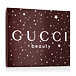 Gucci Guilty Pour Homme EDT 90 ml + DST 75 ml + Gel douche 50 ml