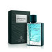 Fragrance World Optimystic Legend Eau de Parfum (Homme) 100 ml