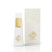 Ahmed Al Maghribi Al Shaikha Hind Eau de Parfum (Unisexe) 50 ml