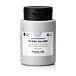 Maria Nila Colour Refresh Semi-permanent masque capillaire aux pigments colorants Pearl Silver 100 m