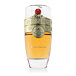 Ministry of Gourmand Tiramisu Speculoos Eau de Parfum (Femme) 100 ml