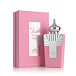 Khalis Hala Niche Collection Eau de Parfum (Femme) 100 ml