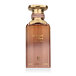 Ahmed Al Maghribi Peachy Peach Extrait de Parfum (Unisexe) 100 ml