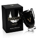 Rabanne Invictus Victory Eau de Parfum Extrême (Homme) 50 ml