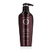 DAENG GI MEO RI For All Hair Conditioner 500 ml