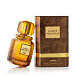 Ajmal Amber Precious Eau de Parfum (Unisexe) 100 ml
