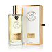 Nicolai Parfumeur Createur Bois Bélize Eau de Parfum Intense (Unisexe) 100 ml