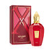 Xerjoff Coro Eau de Parfum (Unisexe) 50 ml