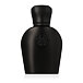 Moresque Byron Eau de Parfum (Homme) 50 ml