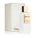 Franck Boclet Blue Moon Extrait de Parfum (Unisexe) 100 ml