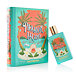 Mes Bisous Passion Island Extrait de Parfum (Unisexe) 100 ml