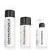 Dermalogica Let It Glow