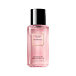 Victoria's Secret Bombshell Spray pour le corps (Femme) 75 ml