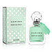 Carven Dans Ma Bulle Eau de Toilette (Femme) 100 ml