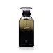 Ahmed Al Maghribi Black Fume Extrait de Parfum (Homme) 100 ml
