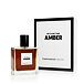 Francesca Bianchi Byzantine Amber Extrait de Parfum (Unisexe) 100 ml