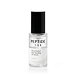 COSRX Peptide 132 Ultra Perfect Hair Bonding Oil Serum 28 ml