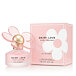 Marc Jacobs Daisy Love Eau So Sweet Eau de Toilette (Femme) 50 ml