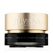 Juvena Juvenance® Epigen Lifting Anti-Wrinkle Night Cream 50 ml