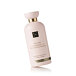 Rituals Luxury Haircare Restoring Conditioner 250 ml