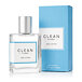 Clean Cool Cotton Eau de Parfum (Unisexe) 60 ml