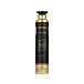 Lattafa Khamrah Parfum d'intérieur 300 ml