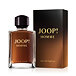 JOOP! Homme Eau de Parfum (Homme) 125 ml