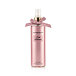 Women'Secret Lady Tenderness Spray pour le corps (Femme) 250 ml