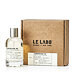 Le Labo Tubereuse 40 Eau de Parfum (Unisexe) 100 ml