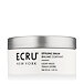 ECRU® Styling Balm 50 ml