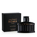 Laura Biagiotti Roma Uomo Nero Estremo Eau de Parfum Intense (Homme) 125 ml