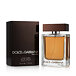 Dolce & Gabbana The One Pour Homme Eau de Parfum 2026 Eau de Parfum (Homme) 50 ml