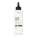 Lakme K2.0 Recover Scalp Relief Soothing Serum Pre-Post-Color 150 ml