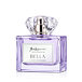 Baldessarini Bella Lilac Diamond Eau de Parfum (Femme) 30 ml