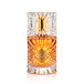 Gulf Orchid Sweet Heaven Eau de Parfum (Unisexe) 20 ml