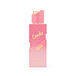 Gulf Orchid Candy Bite Eau de Parfum (Unisexe) 100 ml