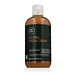 Paul Mitchell Tea Tree Special Color Shampoo 300 ml