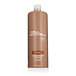 Paul Mitchell Color Protect Shampoo 1000 ml