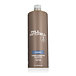 Paul Mitchell Sheer Hydration Shampoo 1000 ml