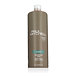 Paul Mitchell Clarify Shampoo Two 1000 ml