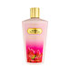Victoria's Secret Mango Temptation Lait pour le corps (Femme) 250 ml