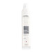 Goldwell StyleSign Hairspray Strong Hairspray 500 ml