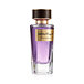 Ferragamo Tuscan Creations Viola Essenziale Eau de Parfum (Unisexe) 100 ml