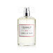 Chabaud Caprice de Marie Eau de Parfum (Femme) 100 ml