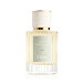 Chloé Atelier Des Fleurs Iris Eau de Parfum (Unisexe) 50 ml