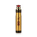 Lattafa Ajwad Spray d'intérieur 300 ml