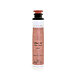 Lattafa Pride Fakhar Rose Spray d'intérieur 300 ml