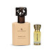 Swiss Arabian Vanilla 01 Extrait de Parfum 50 ml + Huile parfumée 12 ml