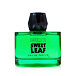 Room 1015 Sweet Leaf Eau de Parfum (Unisexe) 100 ml